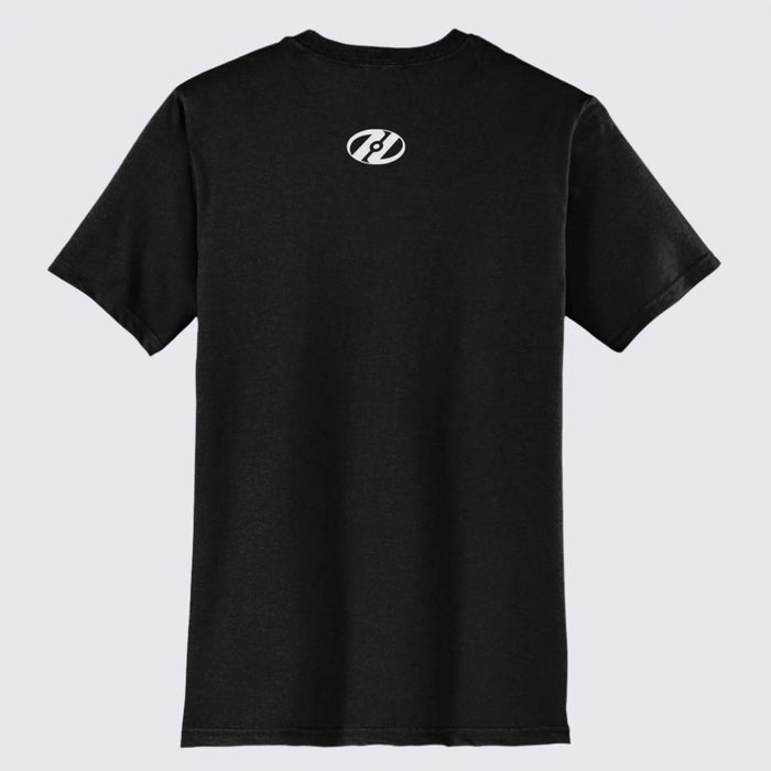 Heelys _ Classic Adult T-Shirt _ _ Apparel