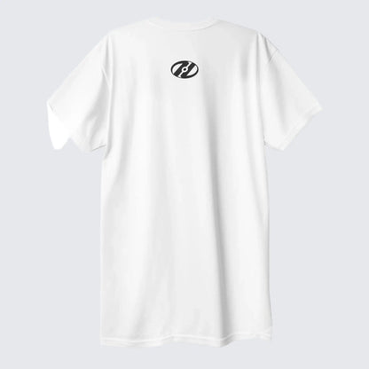 Heelys _ Classic Youth T-Shirt _ _ Apparel