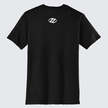 Heelys _ Classic Youth T-Shirt _ _ Apparel