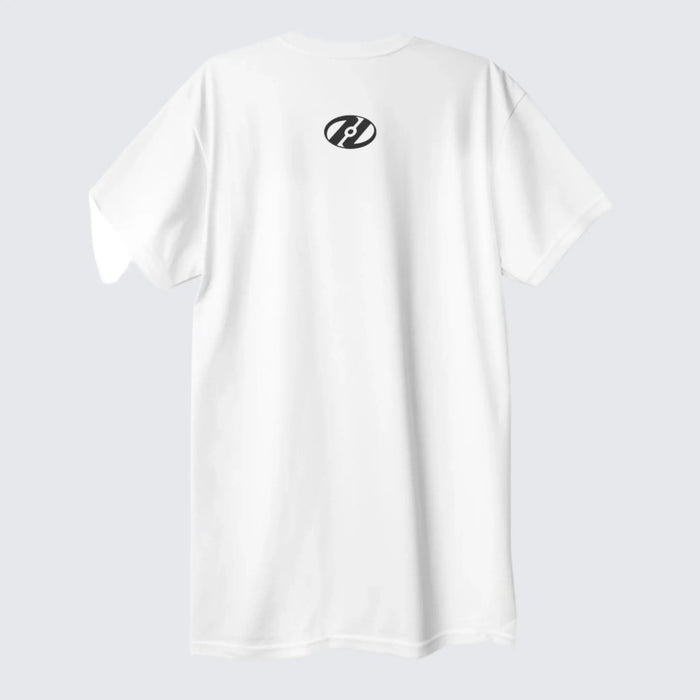 Heelys _ Classic Youth T-Shirt _ _ Apparel