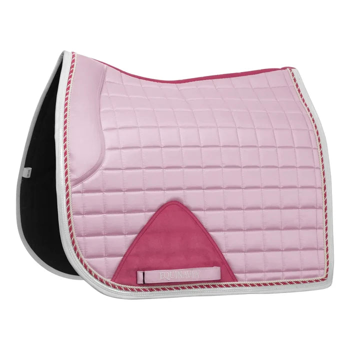 Copenhagen Saddle Pad