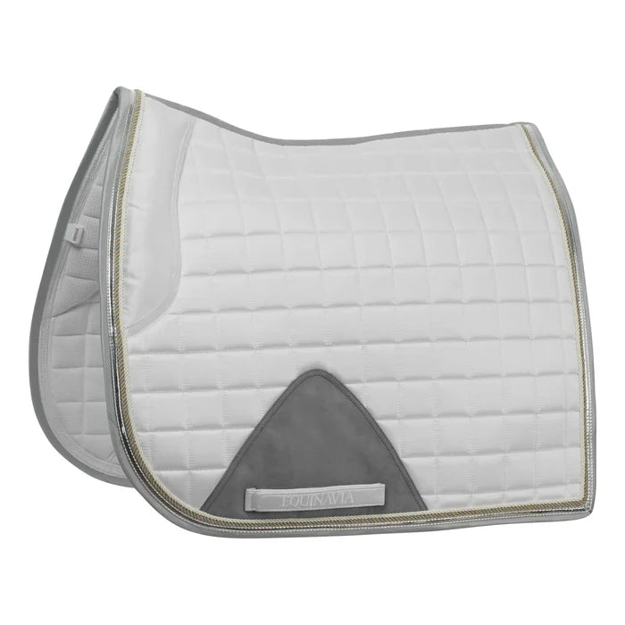 Copenhagen Saddle Pad