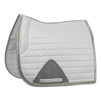 Copenhagen Saddle Pad