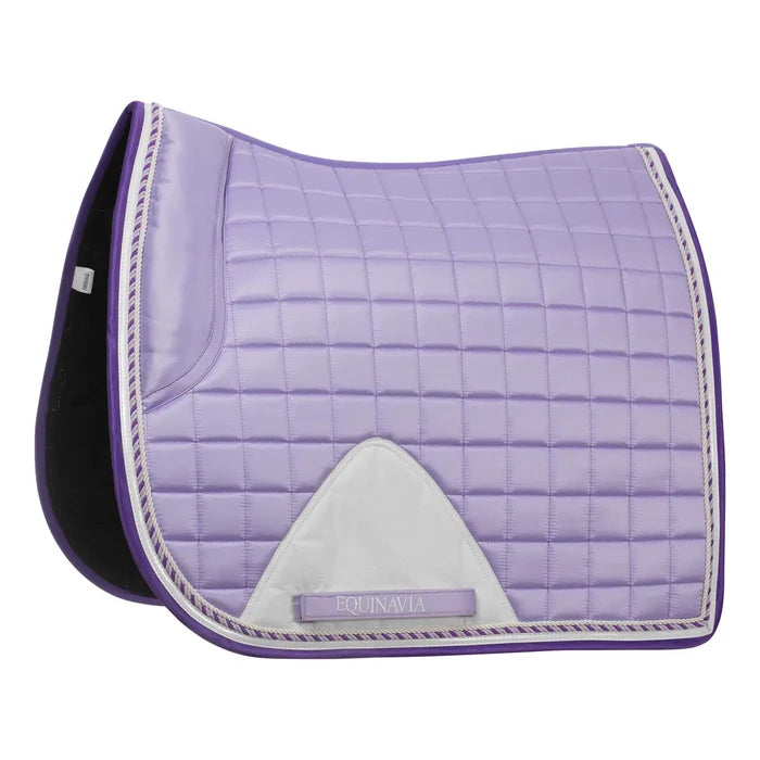 Copenhagen Saddle Pad