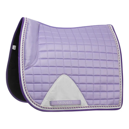 Copenhagen Saddle Pad