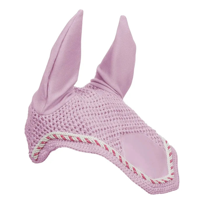 Copenhagen Saddle Pad