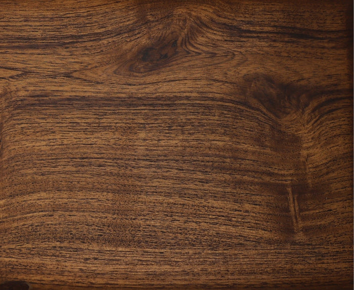 Cp Teak