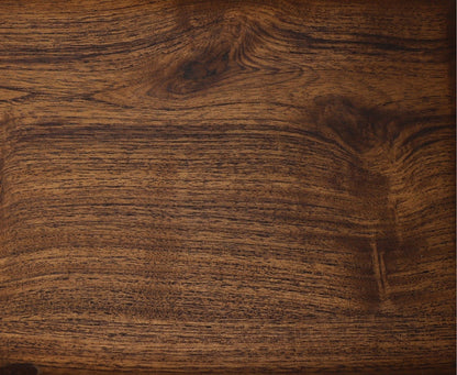 Cp Teak