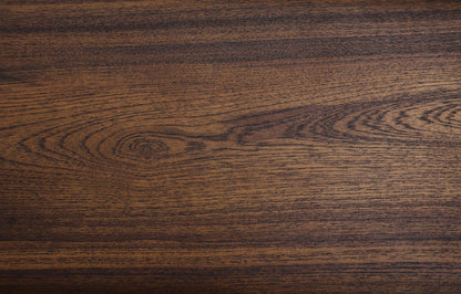 Cp Teak