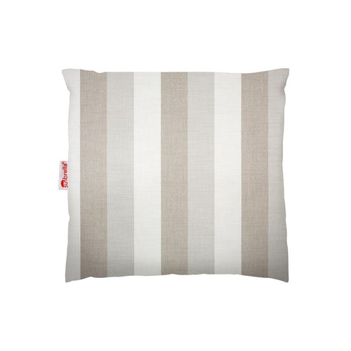 CRP THROW PILLOWS