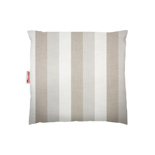 CRP THROW PILLOWS