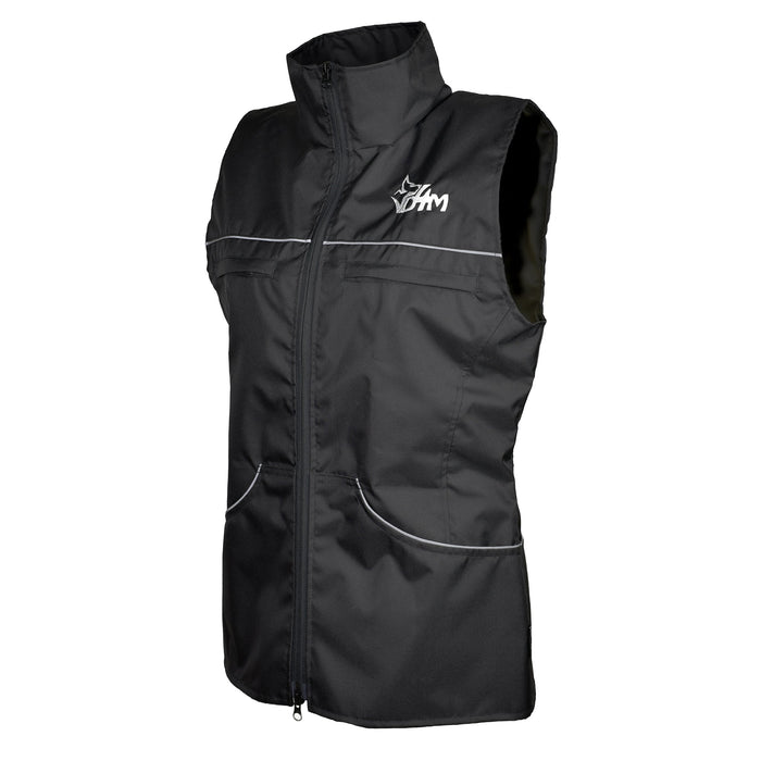 D4M Class Training Vest