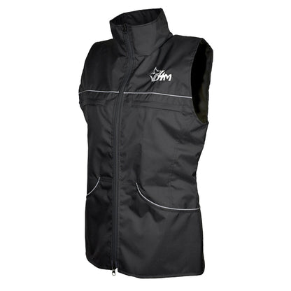 D4M Class Training Vest