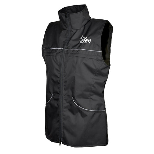 D4M Class Training Vest