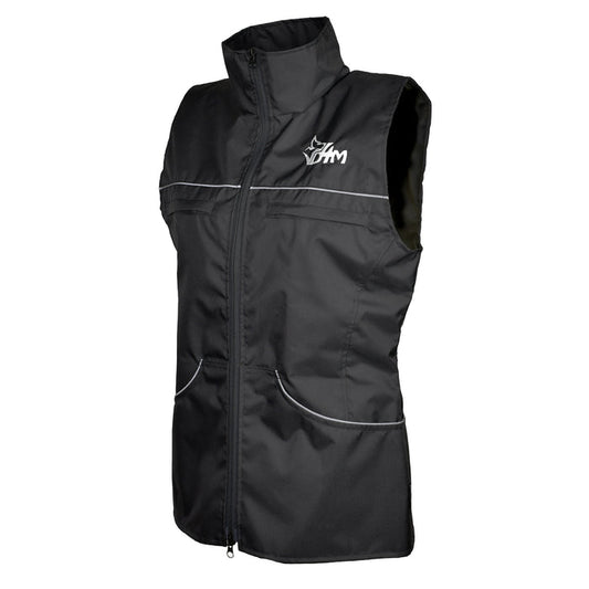 D4M Class Training Vest