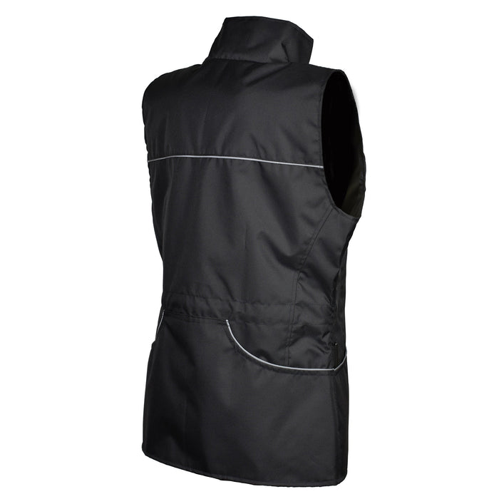 D4M Class Training Vest