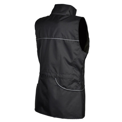 D4M Class Training Vest