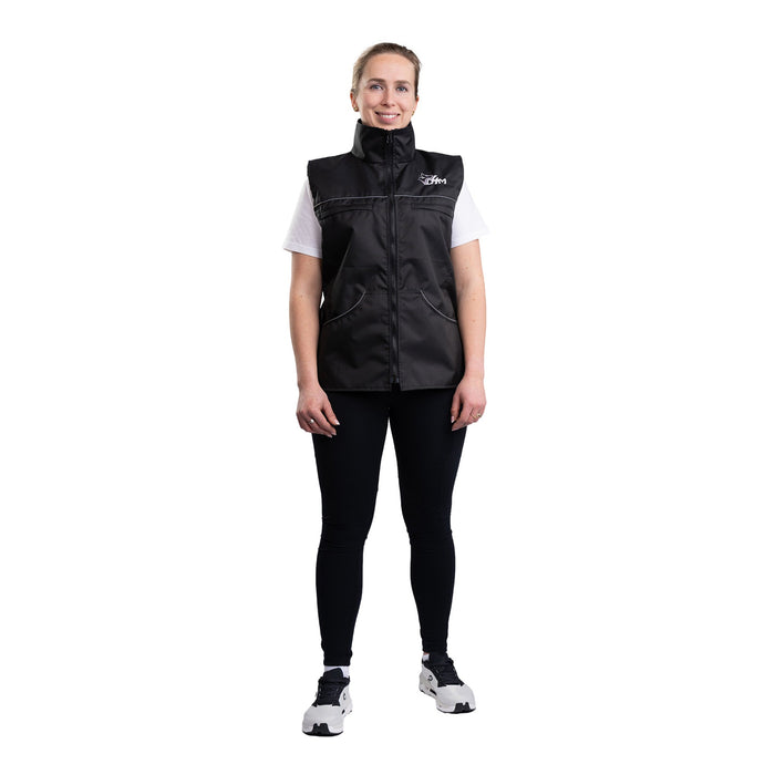 D4M Class Training Vest