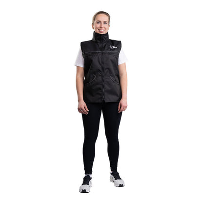 D4M Class Training Vest
