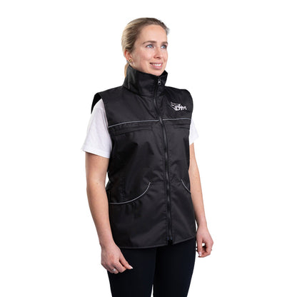D4M Class Training Vest