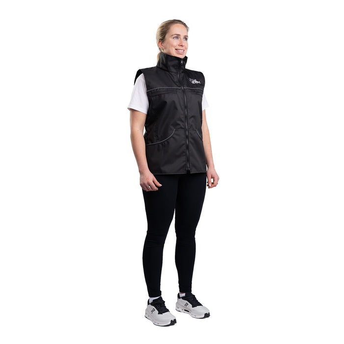 D4M Class Training Vest