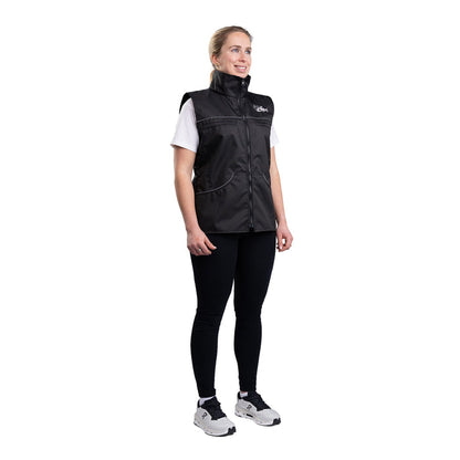 D4M Class Training Vest