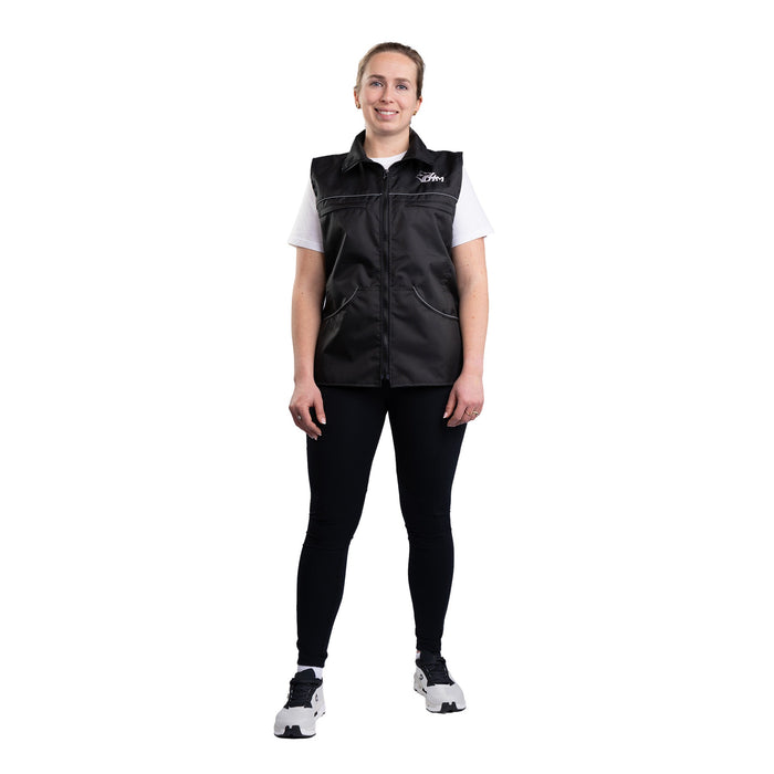 D4M Class Training Vest