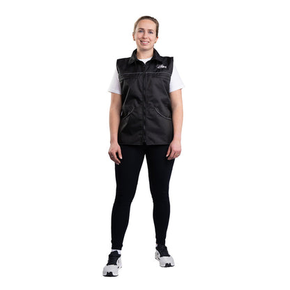 D4M Class Training Vest