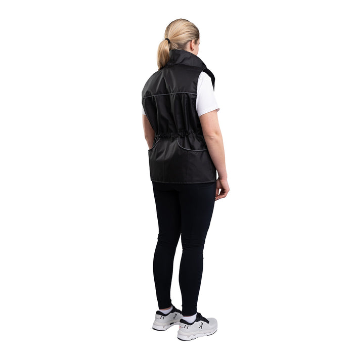 D4M Class Training Vest
