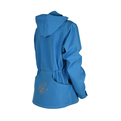 D4M Convey Training Jacket