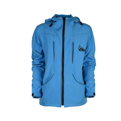D4M Convey Training Jacket