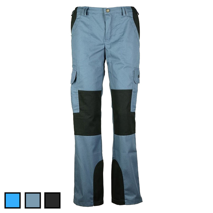 D4M Monti Training Pants