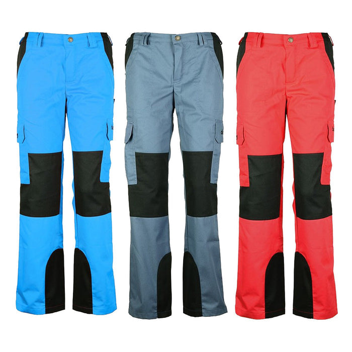 D4M Monti Training Pants