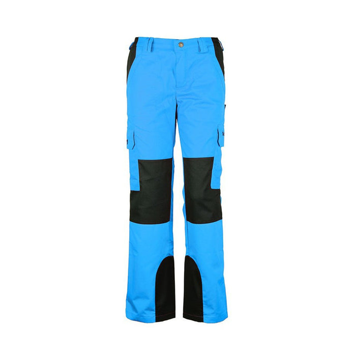 D4M Monti Training Pants