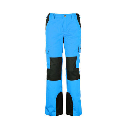 D4M Monti Training Pants