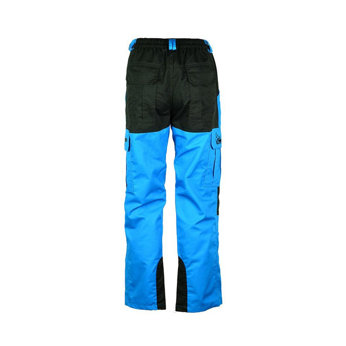 D4M Monti Training Pants