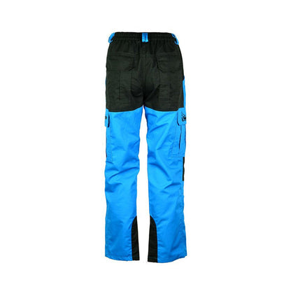 D4M Monti Training Pants