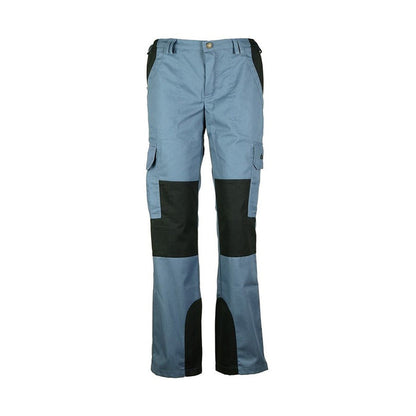 D4M Monti Training Pants