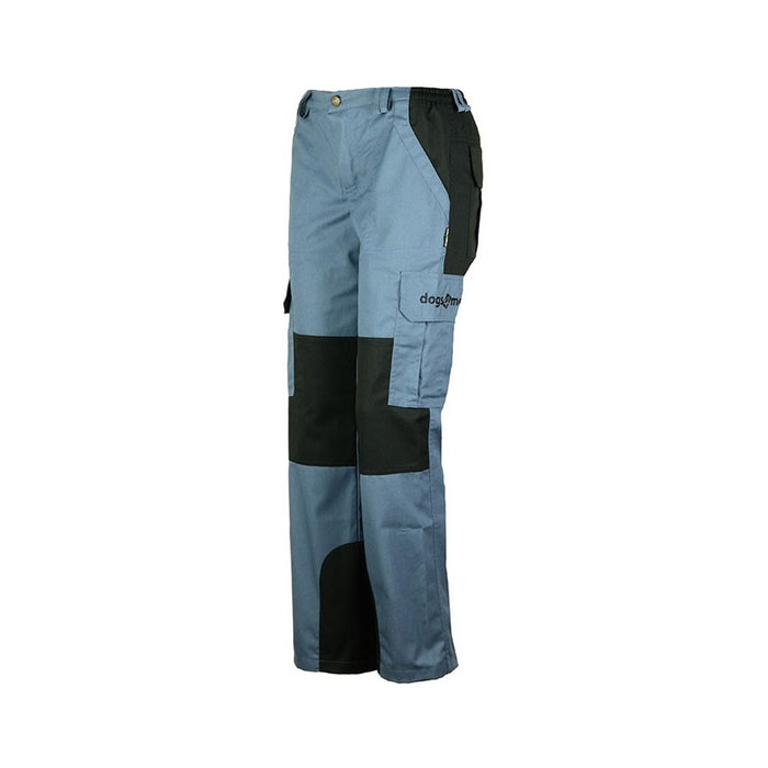 D4M Monti Training Pants