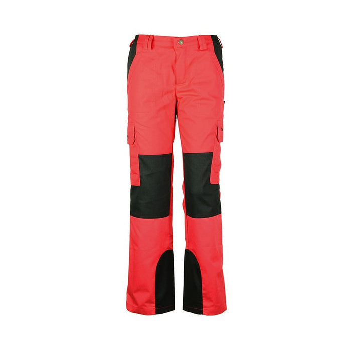 D4M Monti Training Pants