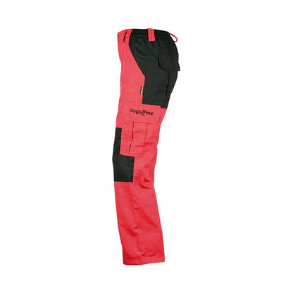 D4M Monti Training Pants
