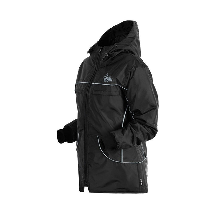 D4M Spider Thermal Training Jacket
