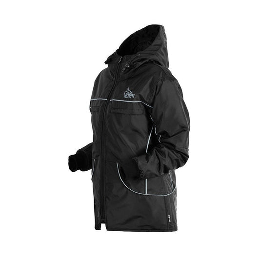 D4M Spider Thermal Training Jacket