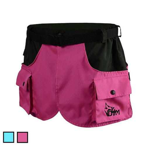 D4M Training Apron