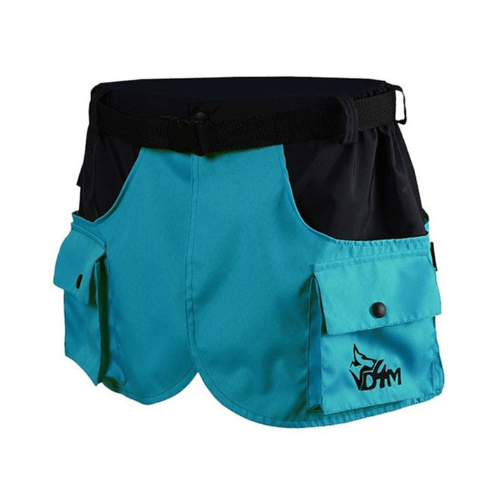 D4M Training Apron