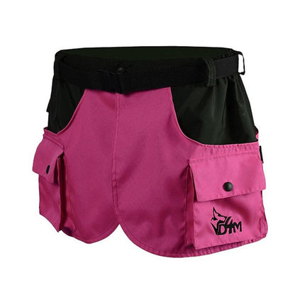 D4M Training Apron