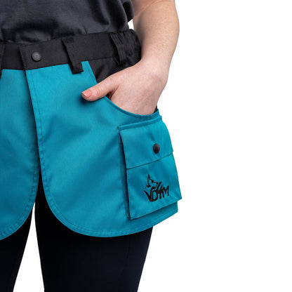 D4M Training Apron