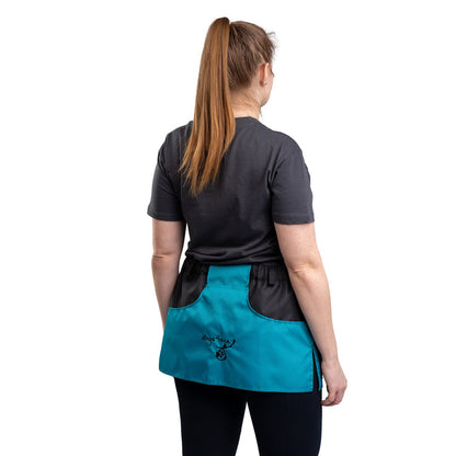 D4M Training Apron