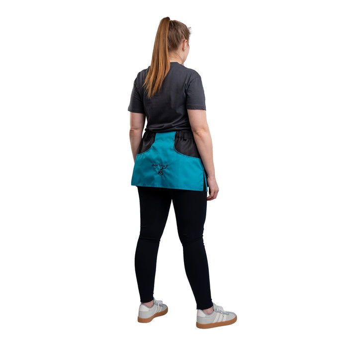 D4M Training Apron