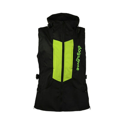 D4M Vollk Training Vest